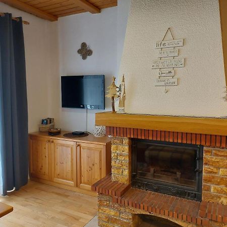 Bolfenk Apartment Hočko Pohorje Exteriör bild